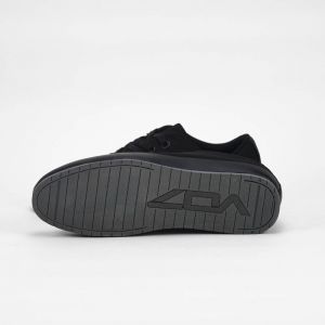 VO7 SHOES