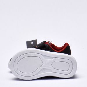 STREETLINE BB BLOOMPY