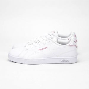 Reebok Nano X3 Training Shoes