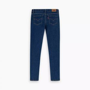 LEVIS 710 SUPER SKINNY