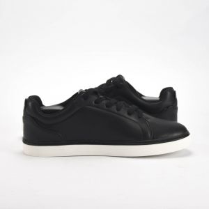 POLO BASKETS POUR HOMME 