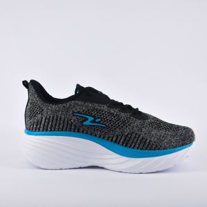 POWER FLY ADRUN