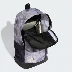 ADIDAS Backpack