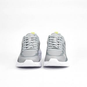 Champion Sneakers Syphon Script Low