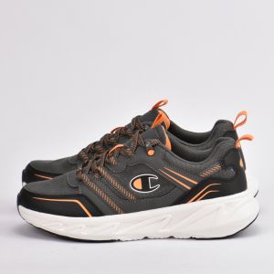 Champion