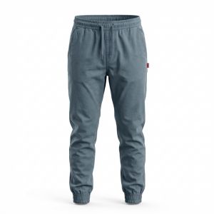 DEPART PANTALON JOGGER HOMME ANTRAC