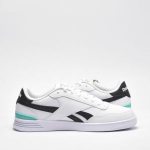 REEBOK COURT ADVANCE CLIP