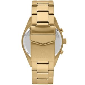 Maserati Competizione