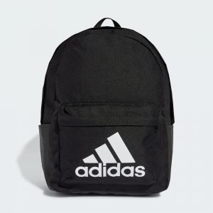 Sac à Dos ADIDAS
