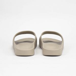 Adidas Adilette Slides