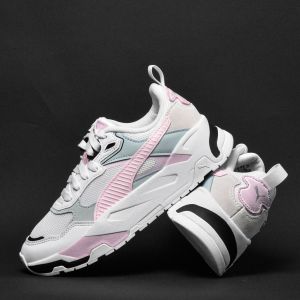 PUMA TRNITY