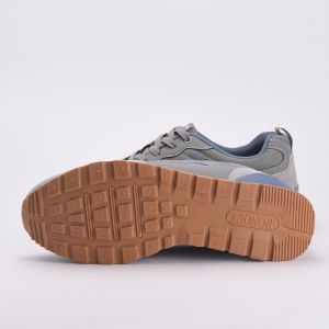 PONOCK SNEAKER