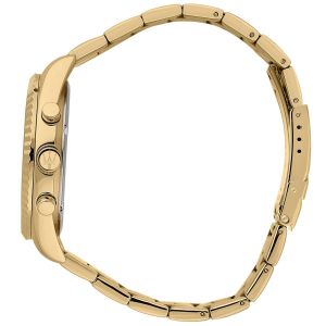 Maserati Competizione