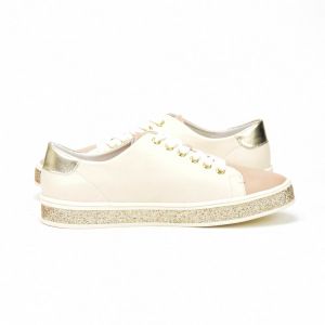 ANDRÉ BASKETS PENNY FEMME