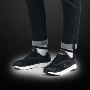 Champion Champ 2K Sneakers