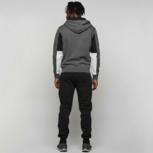 Survêtements Homme champion