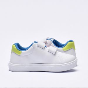 STREETLINE BB BLOOMPY