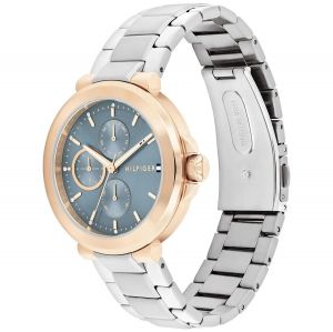 MONTRE Tommy Hilfiger Lori