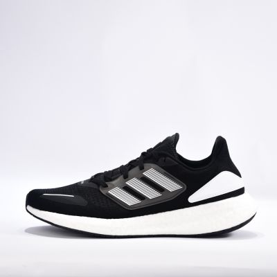 ADIDAS PUREBOOST 22H.RDY