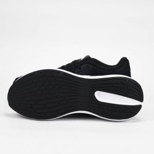 Adidas Response Runner