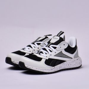 REEBOK ROAD SUPREME 4.0