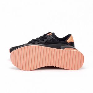 ANDRÉ BASKETS HISAYO FEMME