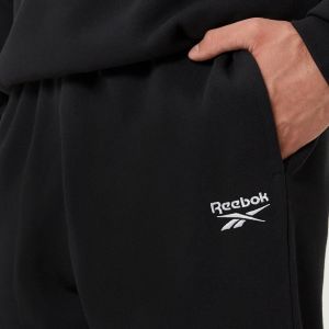 JOGGING REEBOK