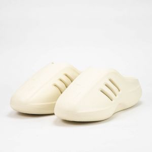 Adidas AdiFOM IIInfinity Mules