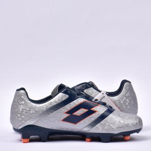 Lotto MAESTRO 700 V FG – Chaussures de football terrain ferme
