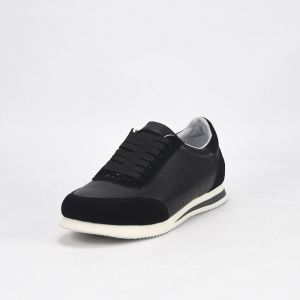 BRUNELLO CUCINELLI SHOES