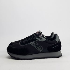 NAPAPIJRI NATURAL KELP