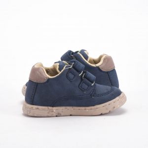 CHICCO CHAUSSURES POUR ENFANT 