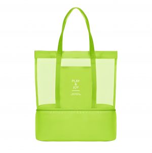 Sac fourre-tout isotherme