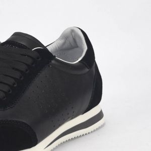 BRUNELLO CUCINELLI SHOES