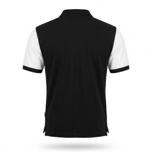 UMBRO POLO