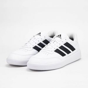 Adidas Courtblock