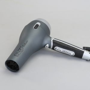 Séche-cheveux AC / AC HAIR DRYER
