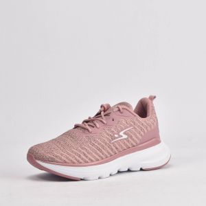 FIT ENERGY ROSA QUARTZ/BRANCO