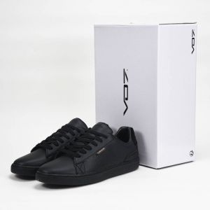VO7 SHOES