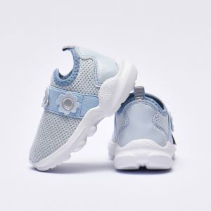 LEVITY GIRLS BLOOMPY