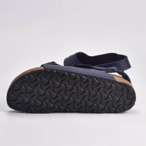 BIRK