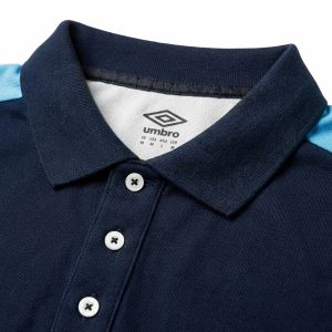 UMBRO POLO