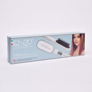 ENZO PROFESSIONAL NO.EN-4102W BLUE