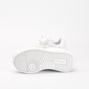 CHAMPION