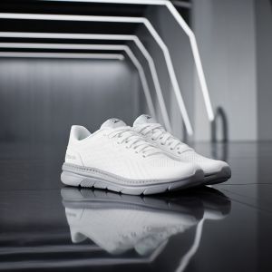 REEBOK QUICK JOGGER