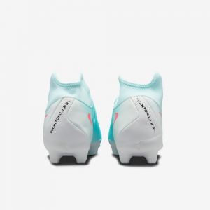 Nike Phantom Luna II Academy 