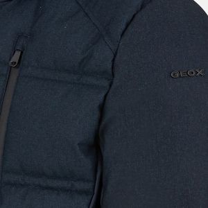 Veste GEOX HOMME 