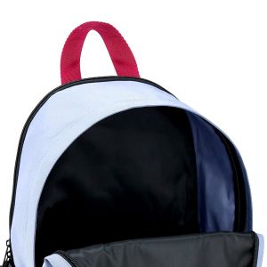 Sac à Dos REEBOK