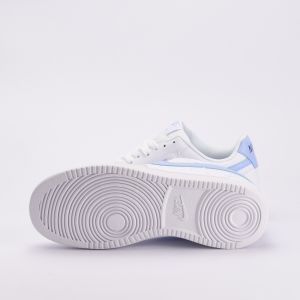 NIKE COURT VISION LO
