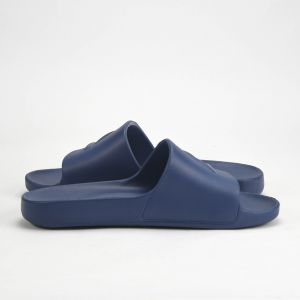 PEAK  CLAQUETTES  SLIPPERS